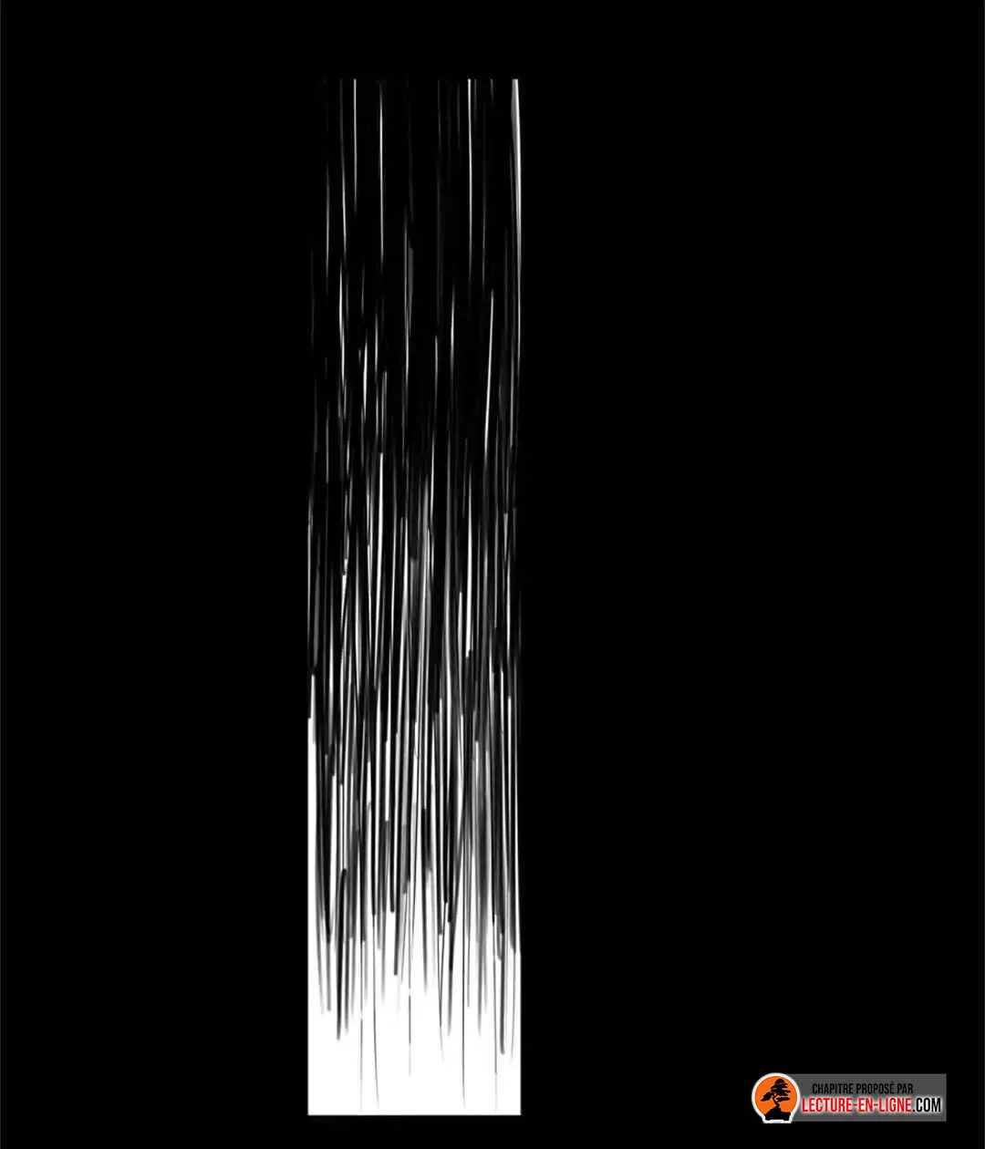 Blind Chapitre 2 - Page 14