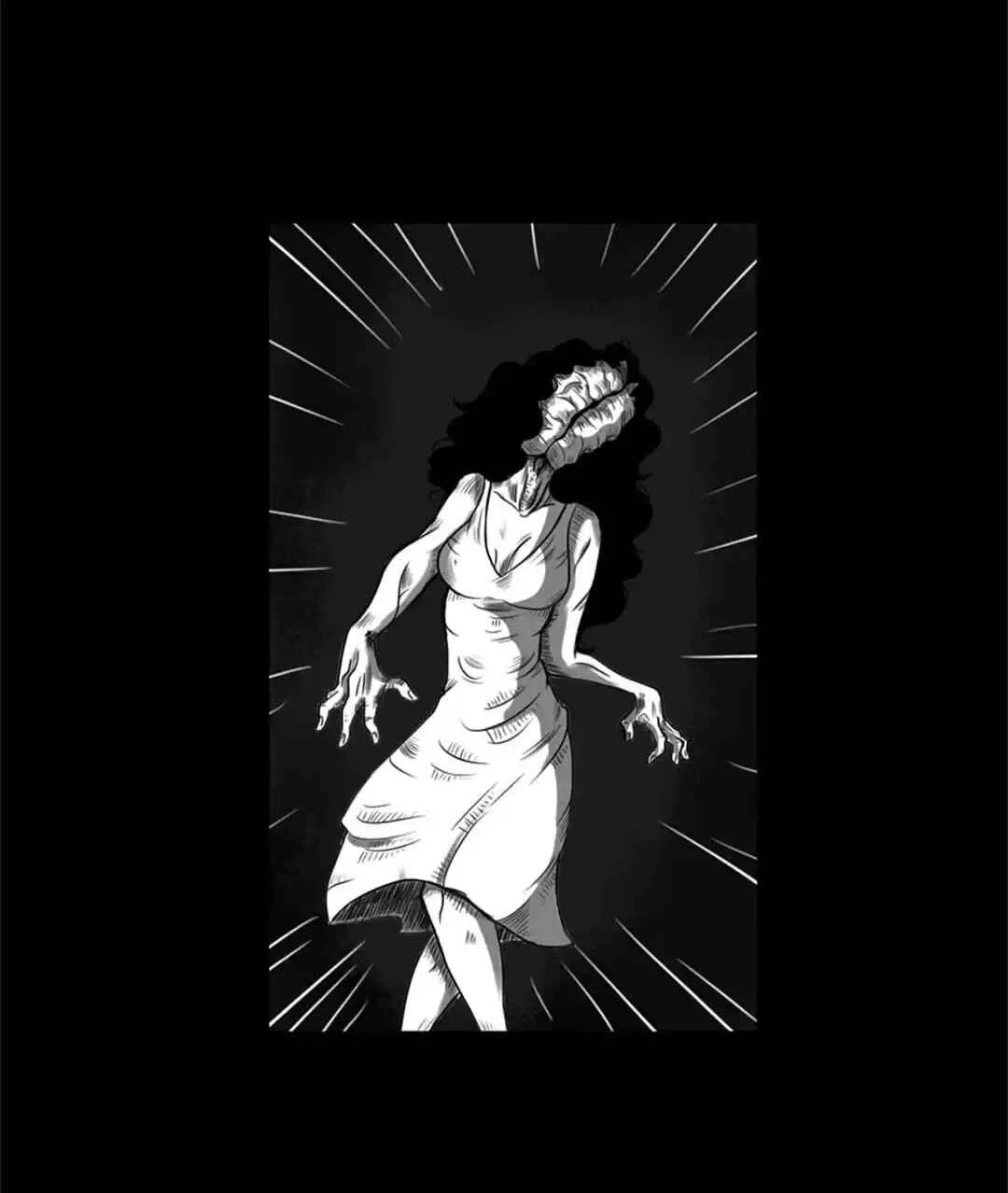 Blind Chapitre 2 - Page 16