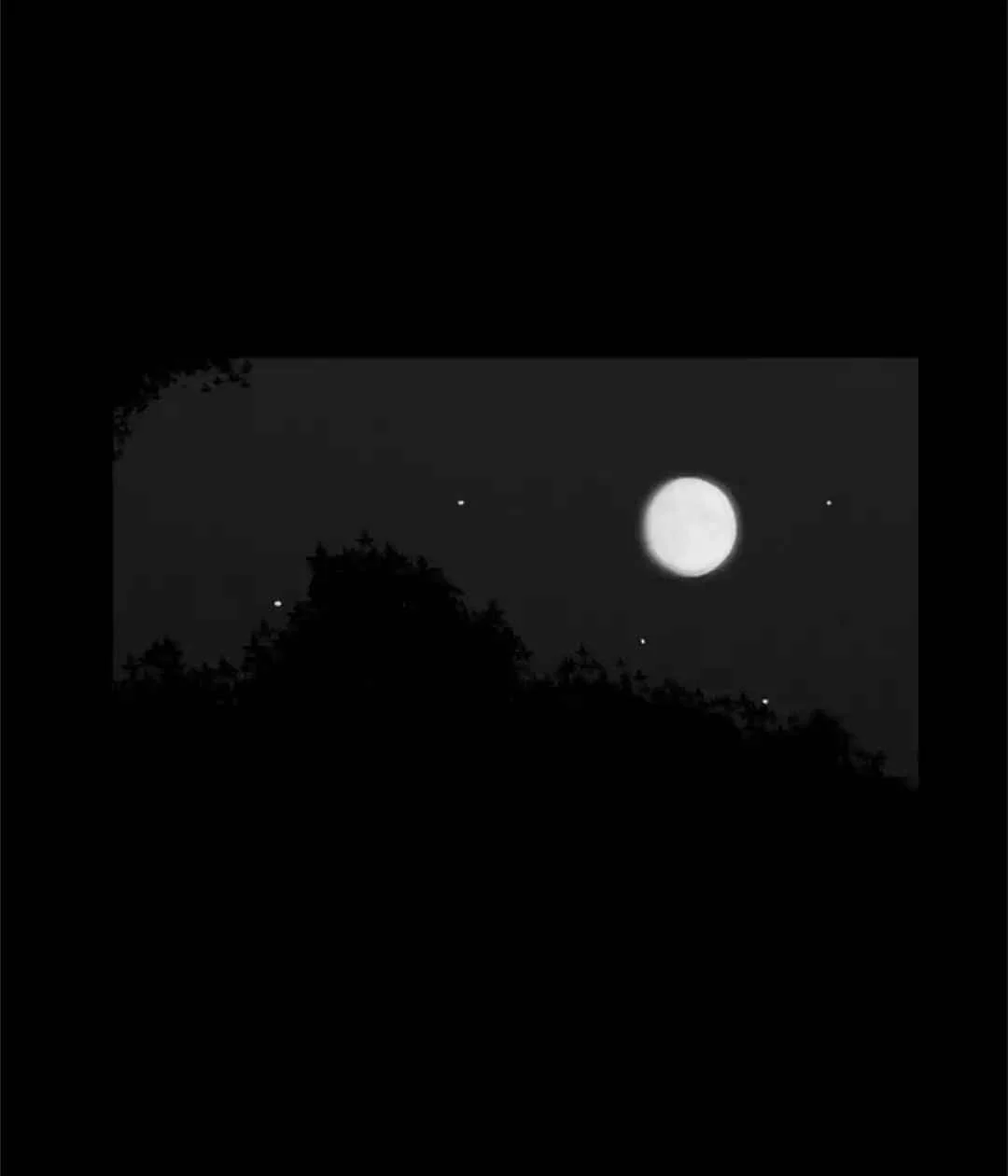 Blind Chapitre 4 - Page 6