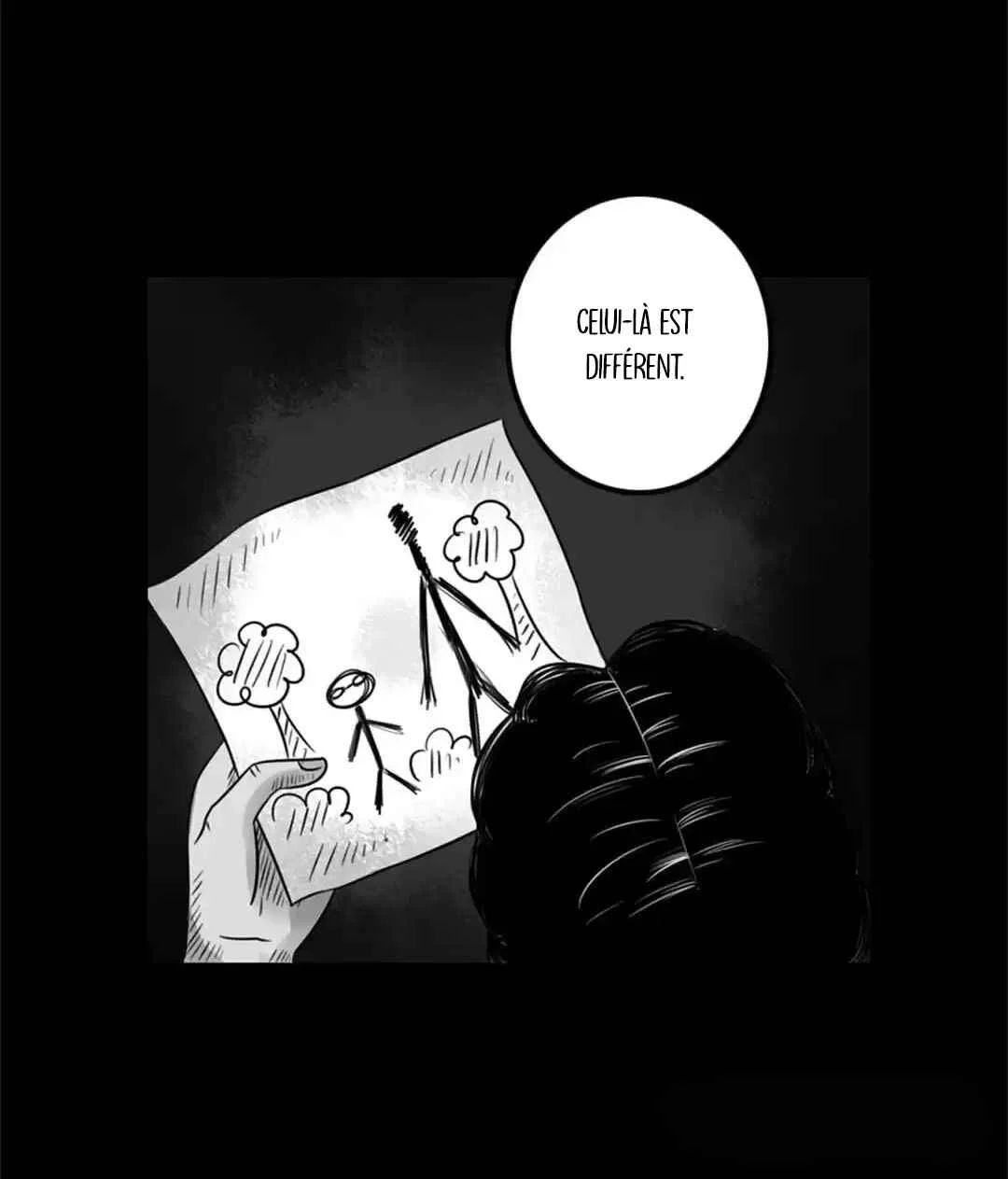 Blind Chapitre 4 - Page 15