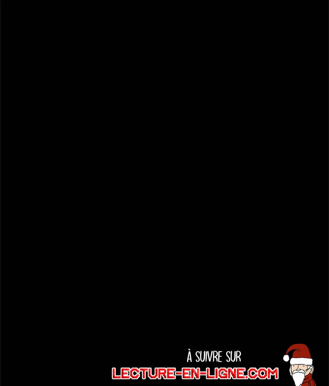 Blind Chapitre 4 - Page 27