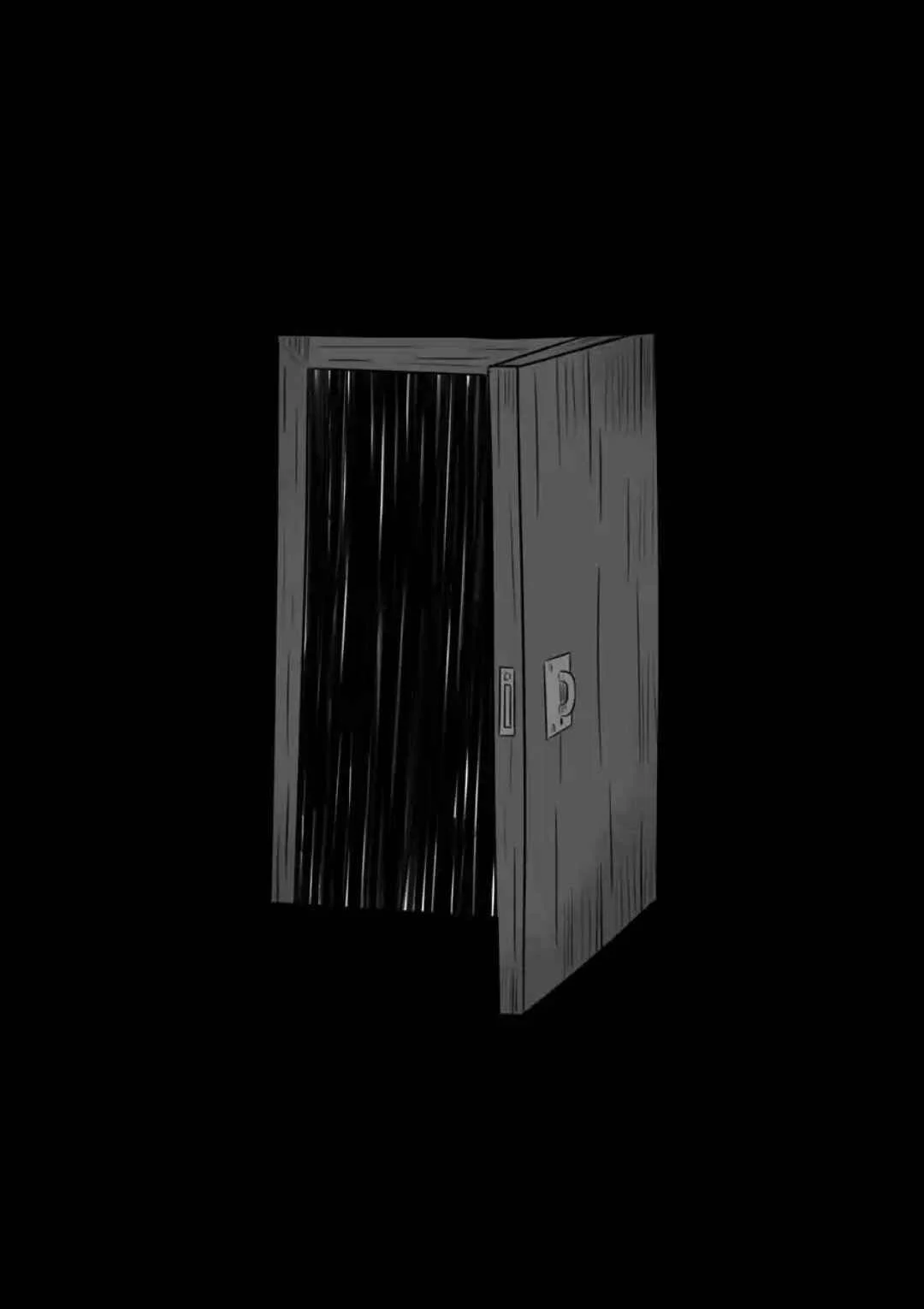 Blind Chapitre 5 - Page 12
