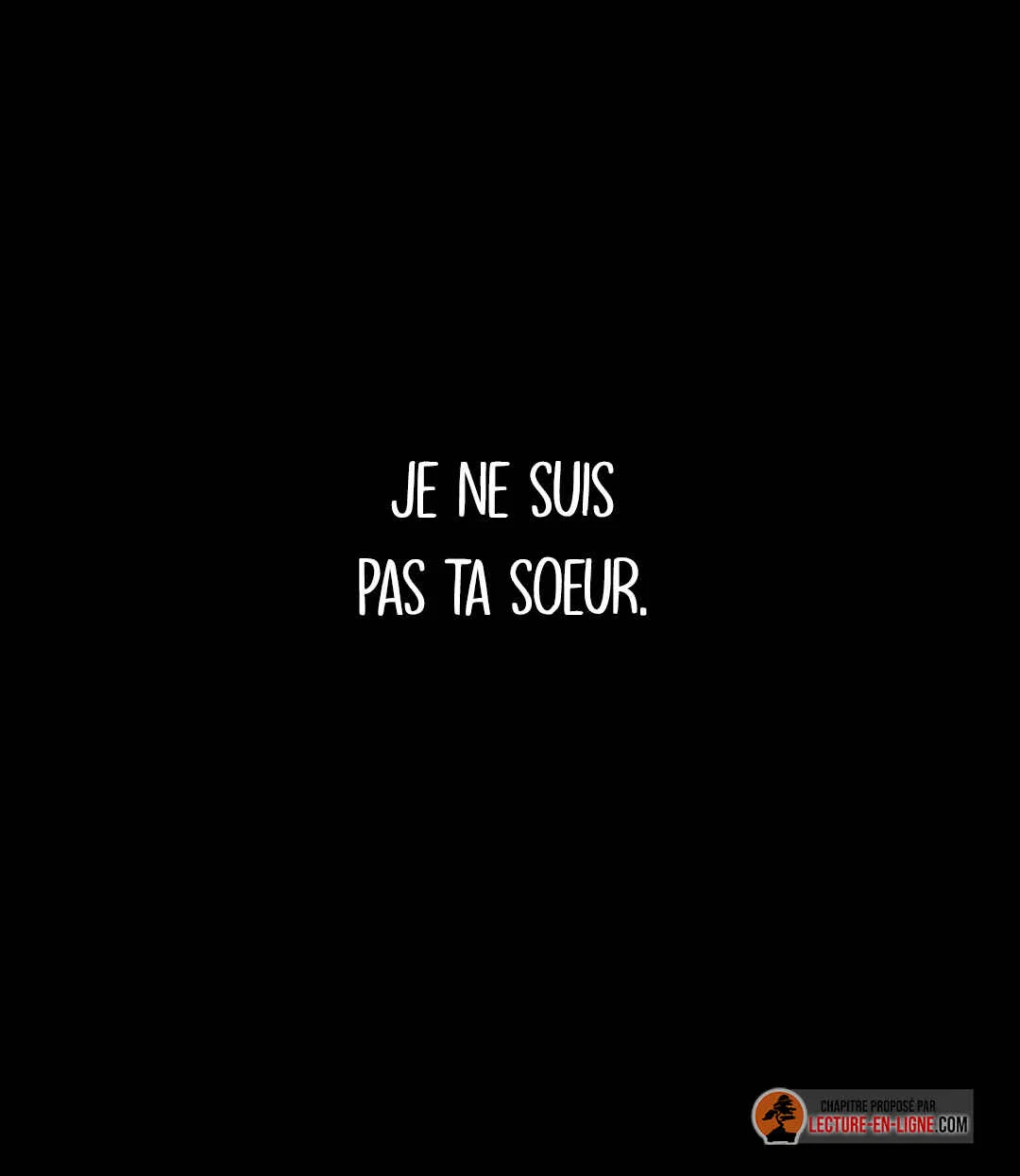 Blind Chapitre 5 - Page 13