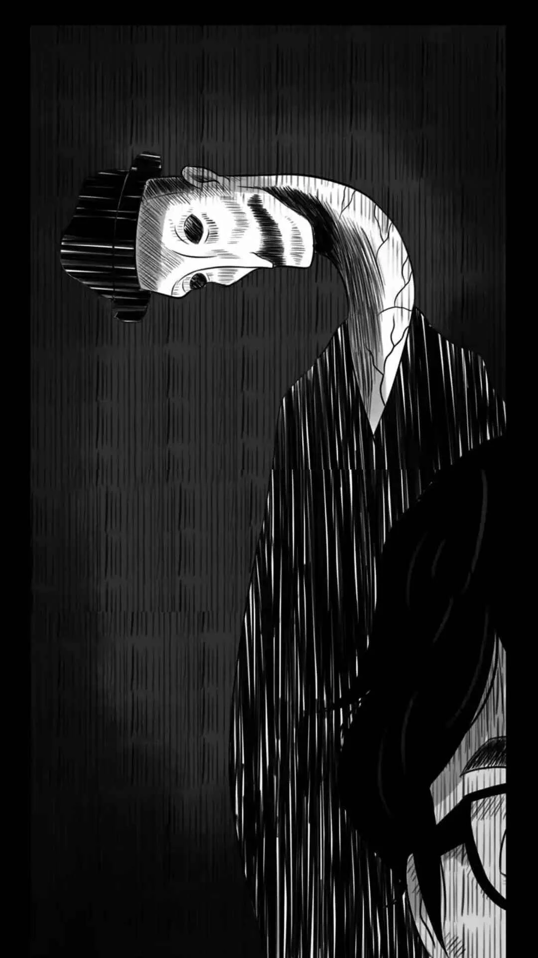 Blind Chapitre 5 - Page 14