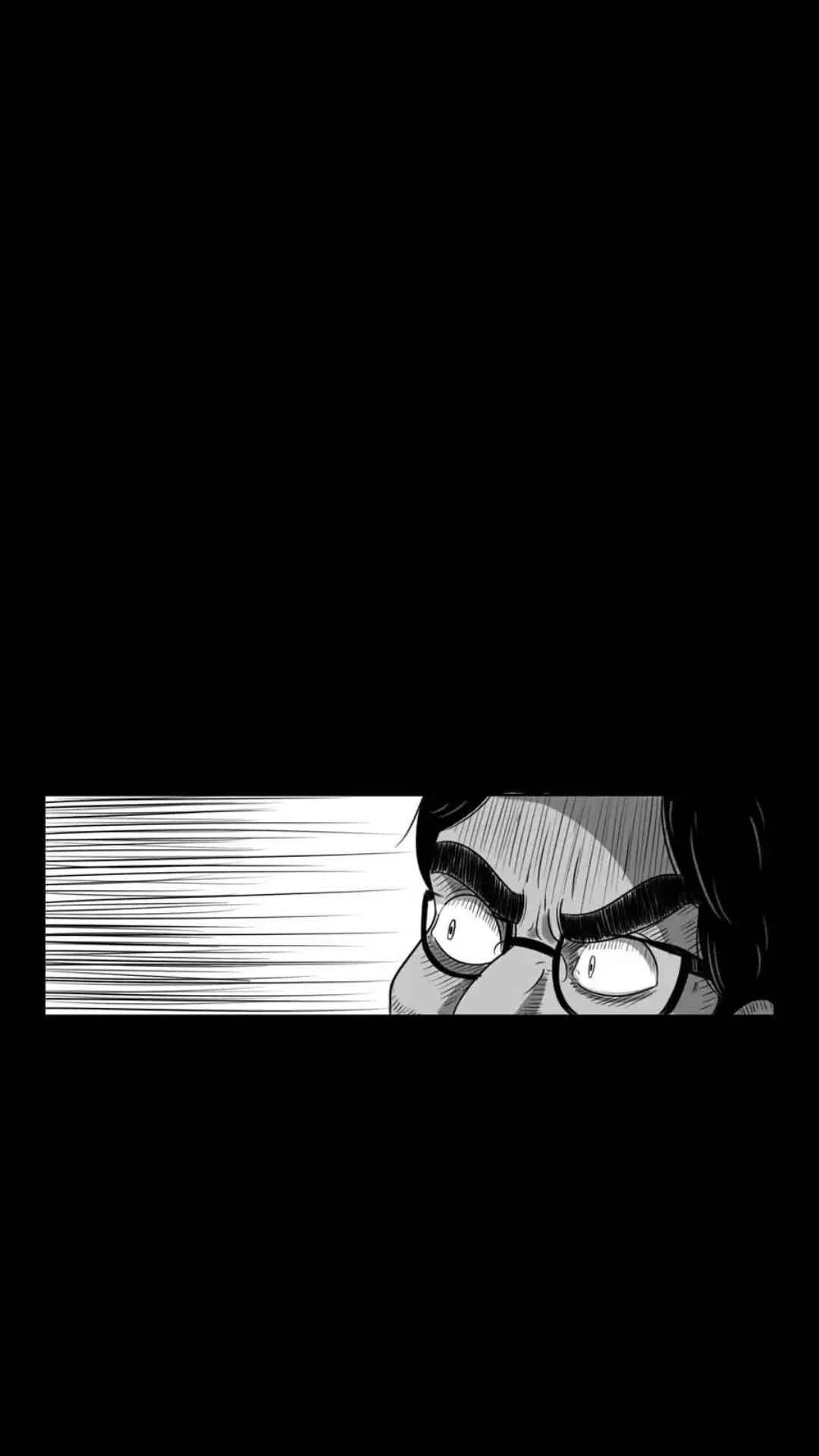 Blind Chapitre 5 - Page 15