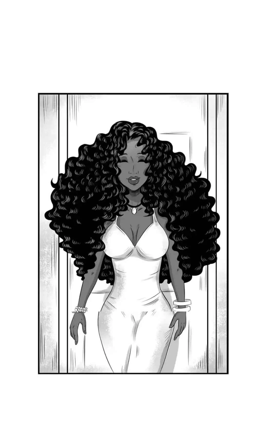 Blind Chapitre 7 - Page 2