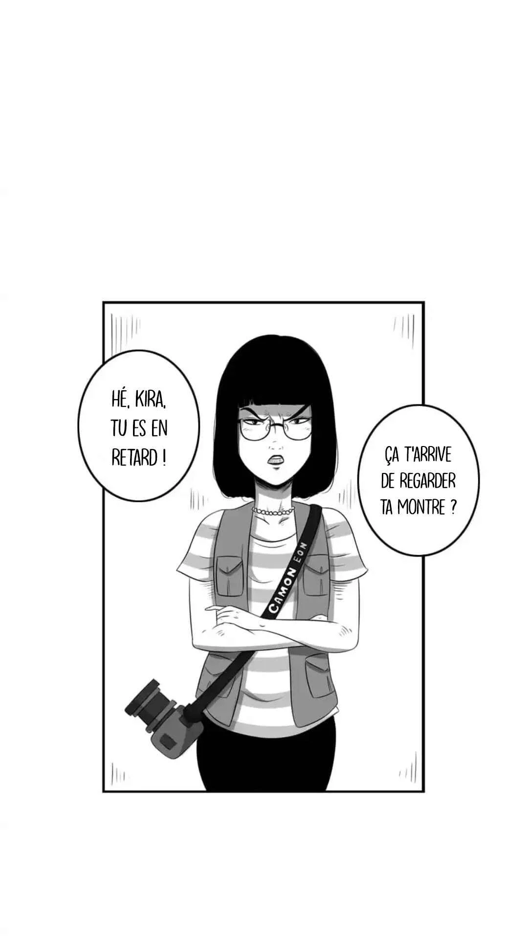 Blind Chapitre 7 - Page 4
