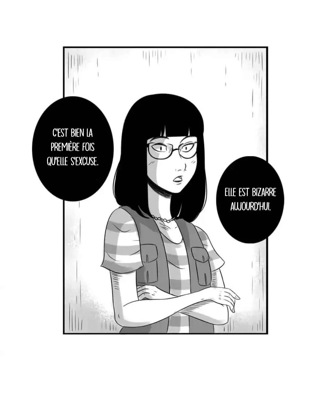 Blind Chapitre 7 - Page 7