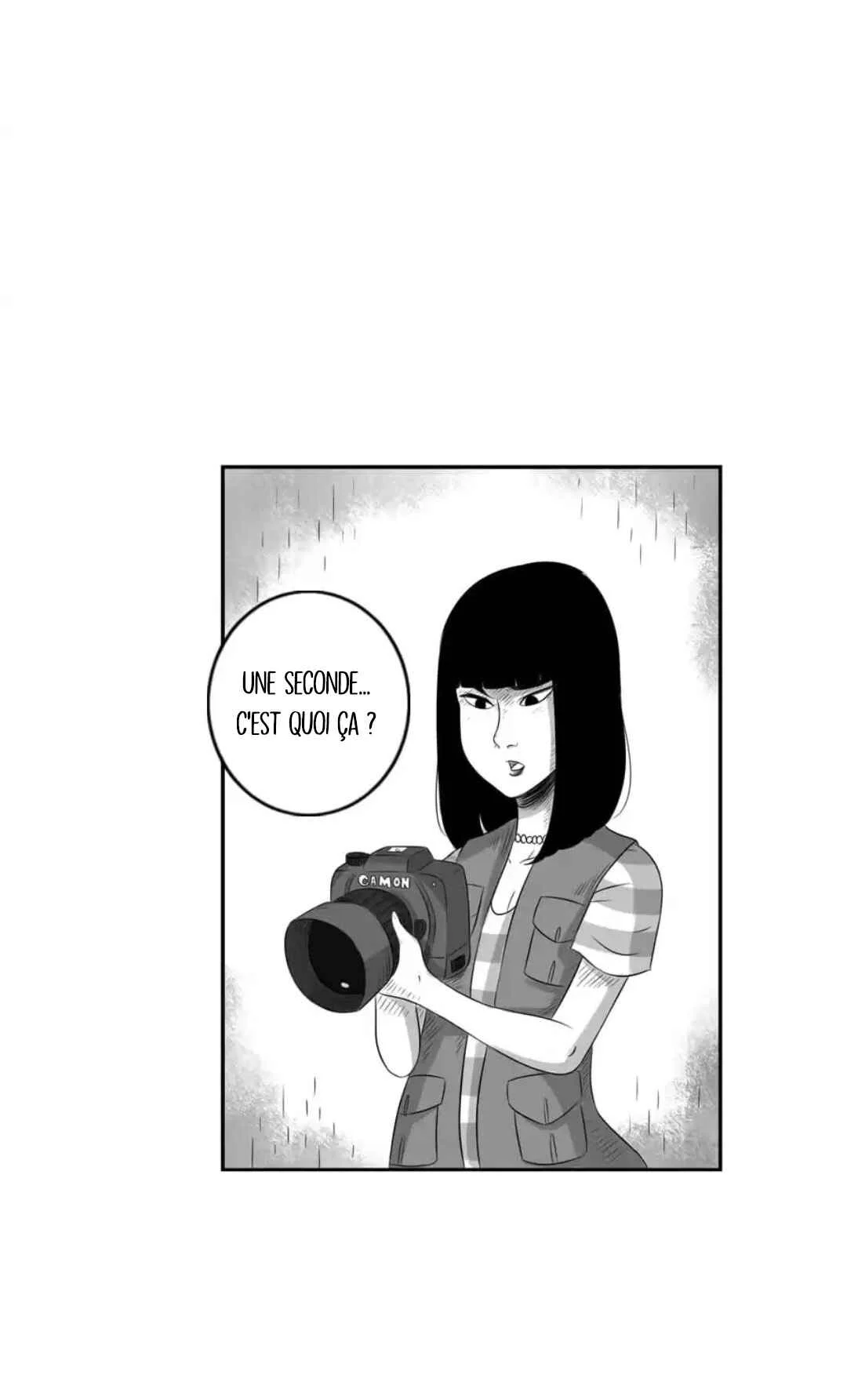 Blind Chapitre 7 - Page 11