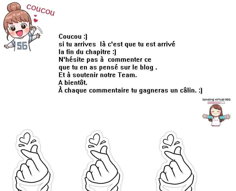 Bloody Taboo Chapitre 1 - Page 10