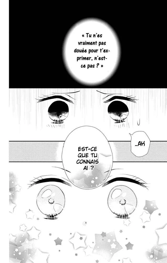 Buddy Go! Chapitre 1 - Page 31