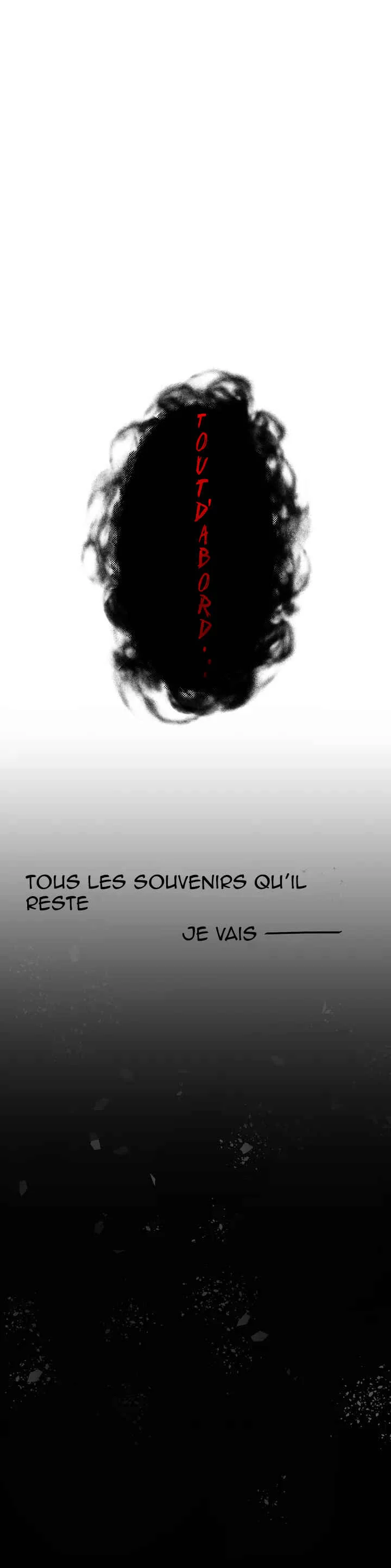 Burn It Chapitre 1 - Page 13
