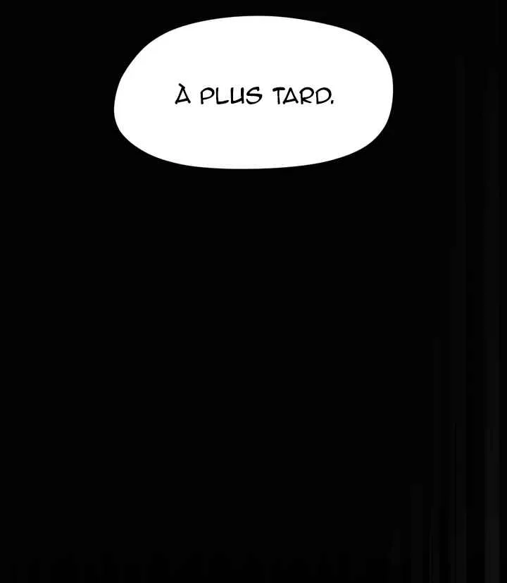 Burn It Chapitre 2 - Page 20