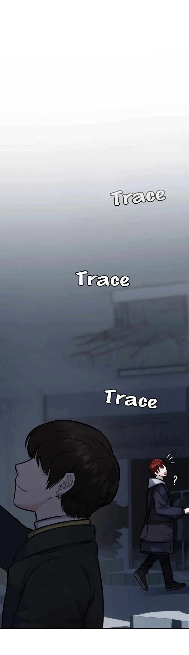 Burn It Chapitre 2 - Page 28