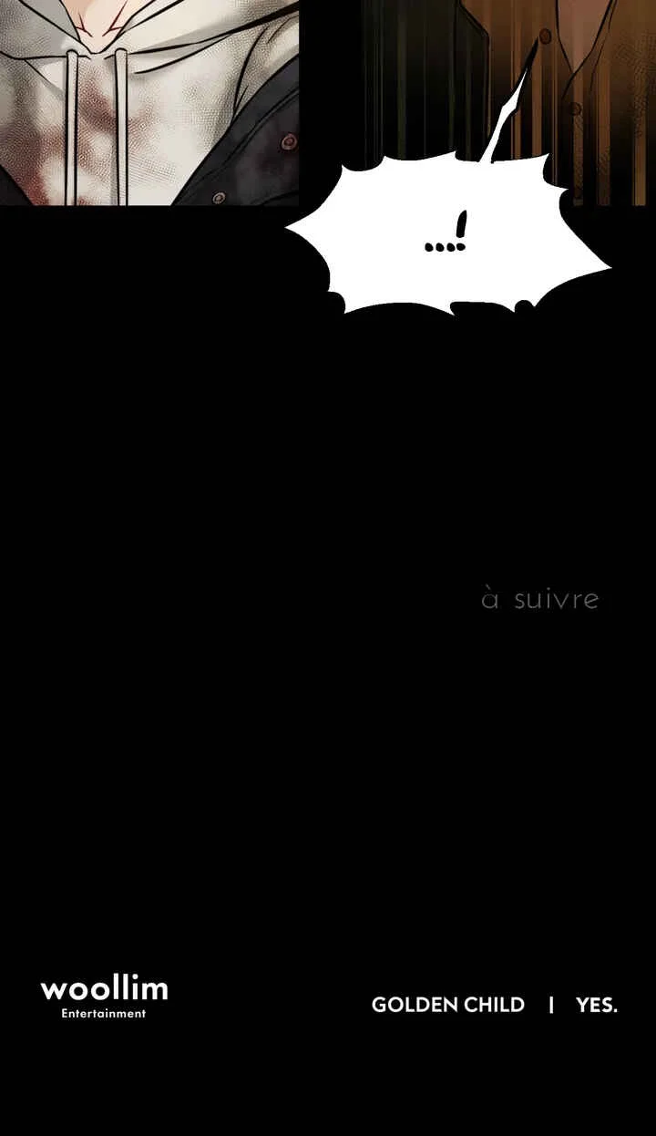 Burn It Chapitre 4 - Page 27