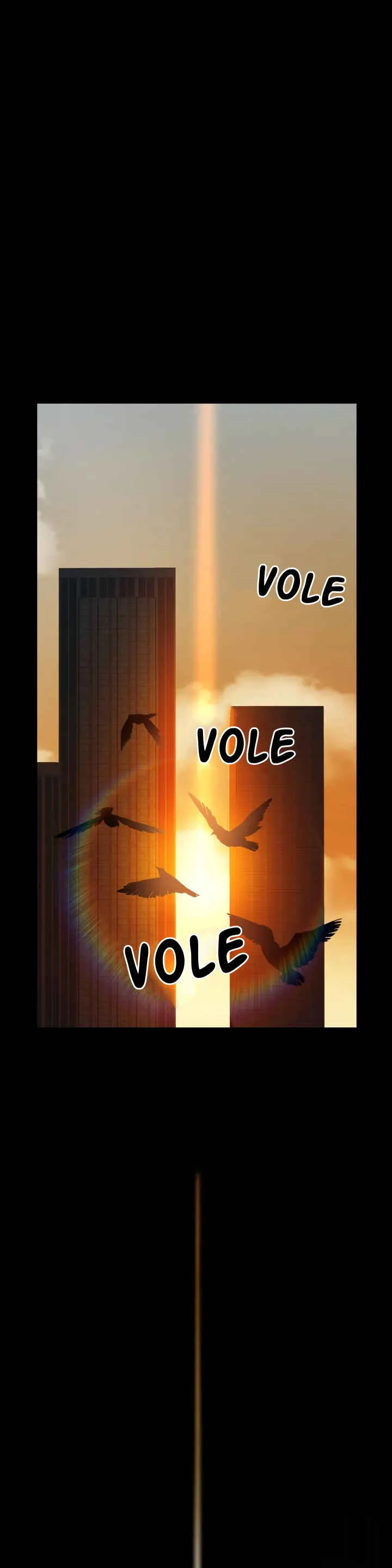 Burn It Chapitre 5 - Page 5