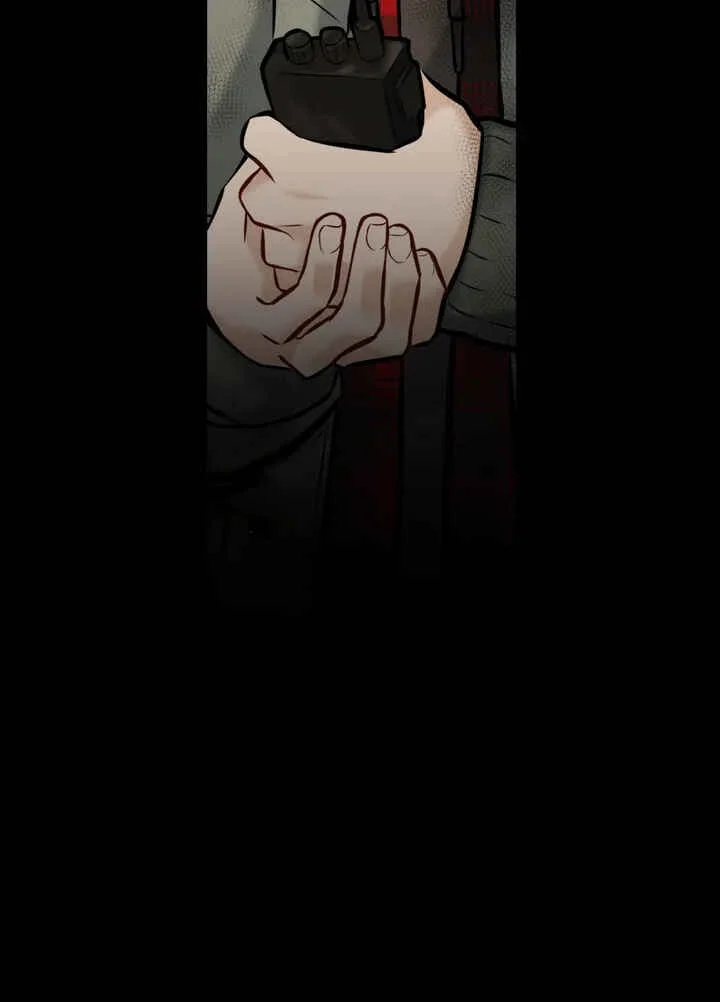 Burn It Chapitre 5 - Page 9