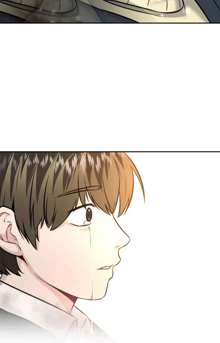 Burn It Chapitre 5 - Page 16