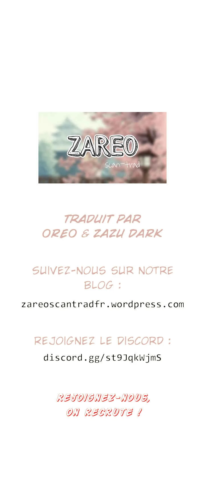 Burn It Chapitre 5 - Page 34