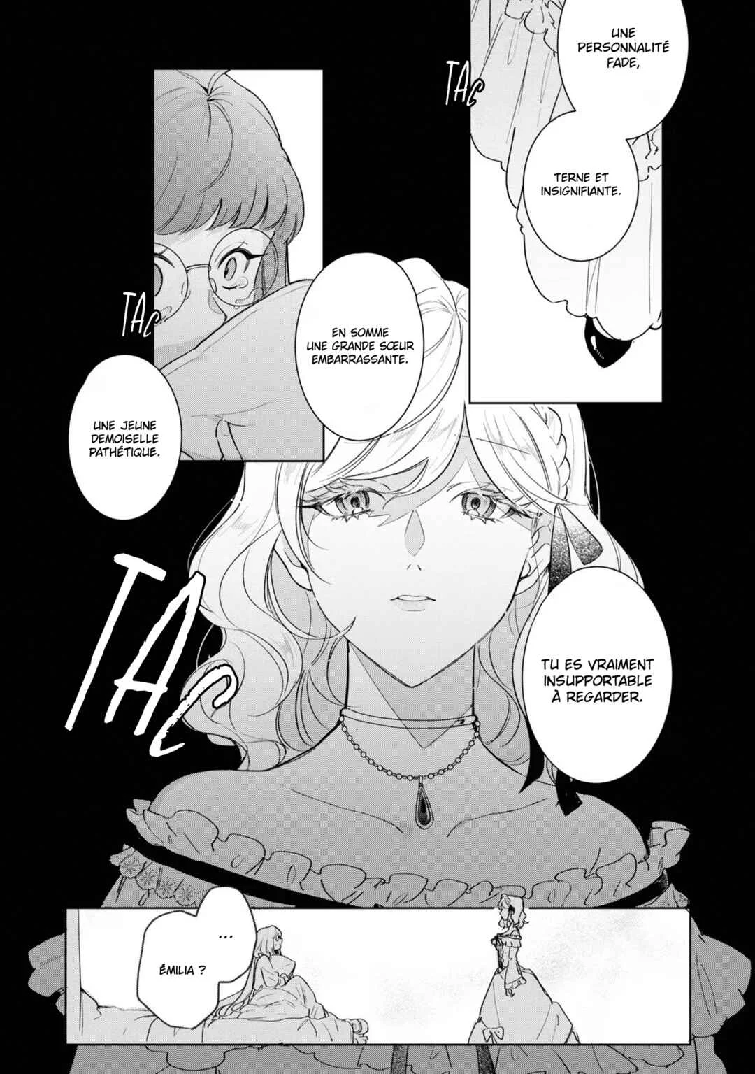 Busaneko ni Kaerareta Kiyowa Reijou desu ga, Saikyou no Gunjin Koushaku ni Hirowarete Kizetsu Sunzen desu Chapitre 2 - Page 31