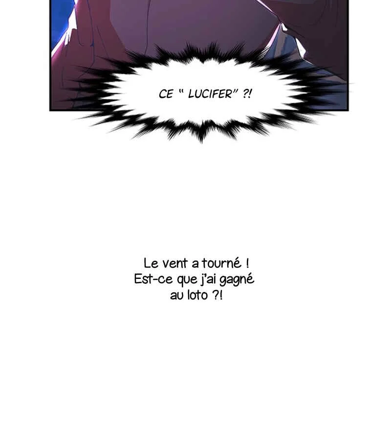 Celebgram Chapitre 0 - Page 11