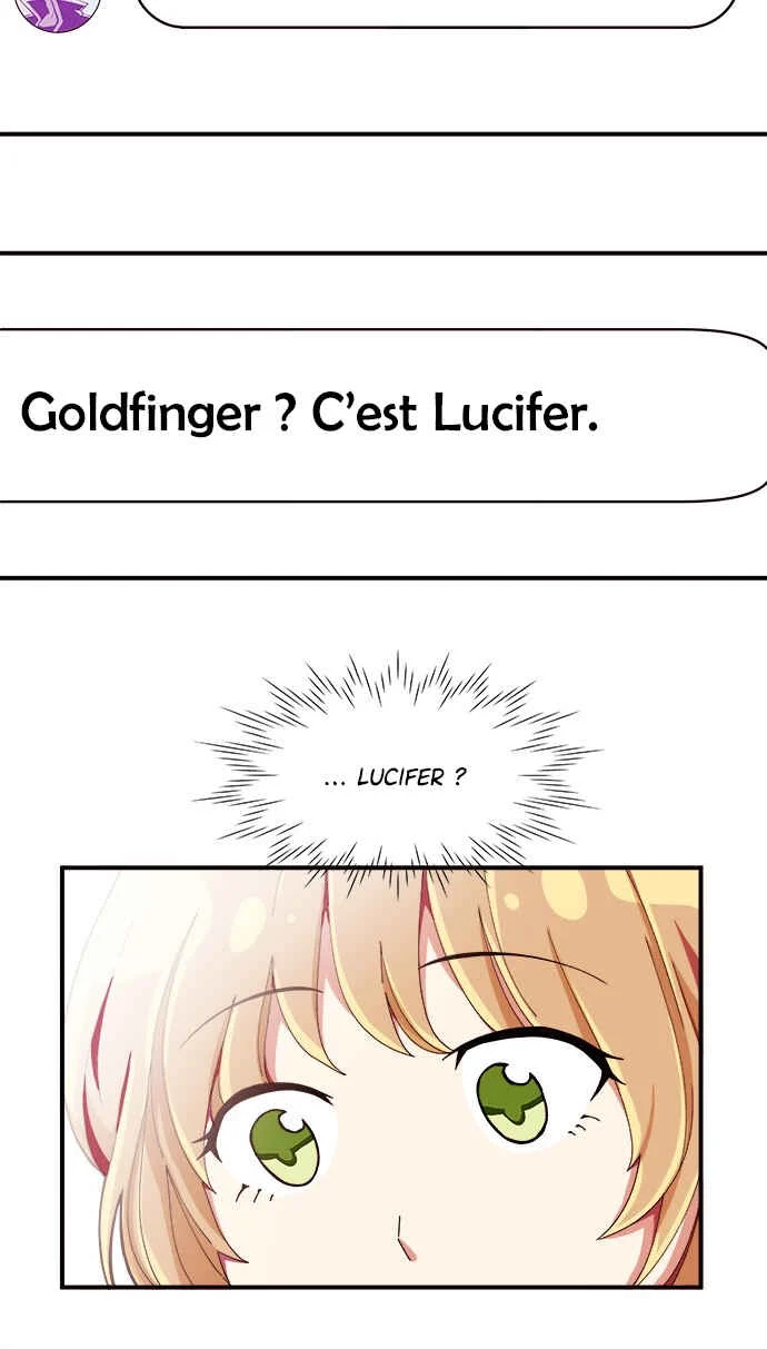 Celebgram Chapitre 1 - Page 37