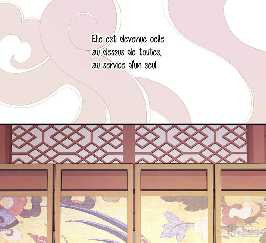 Chicken Soup Queen Chapitre 0: Prologue - Page 9