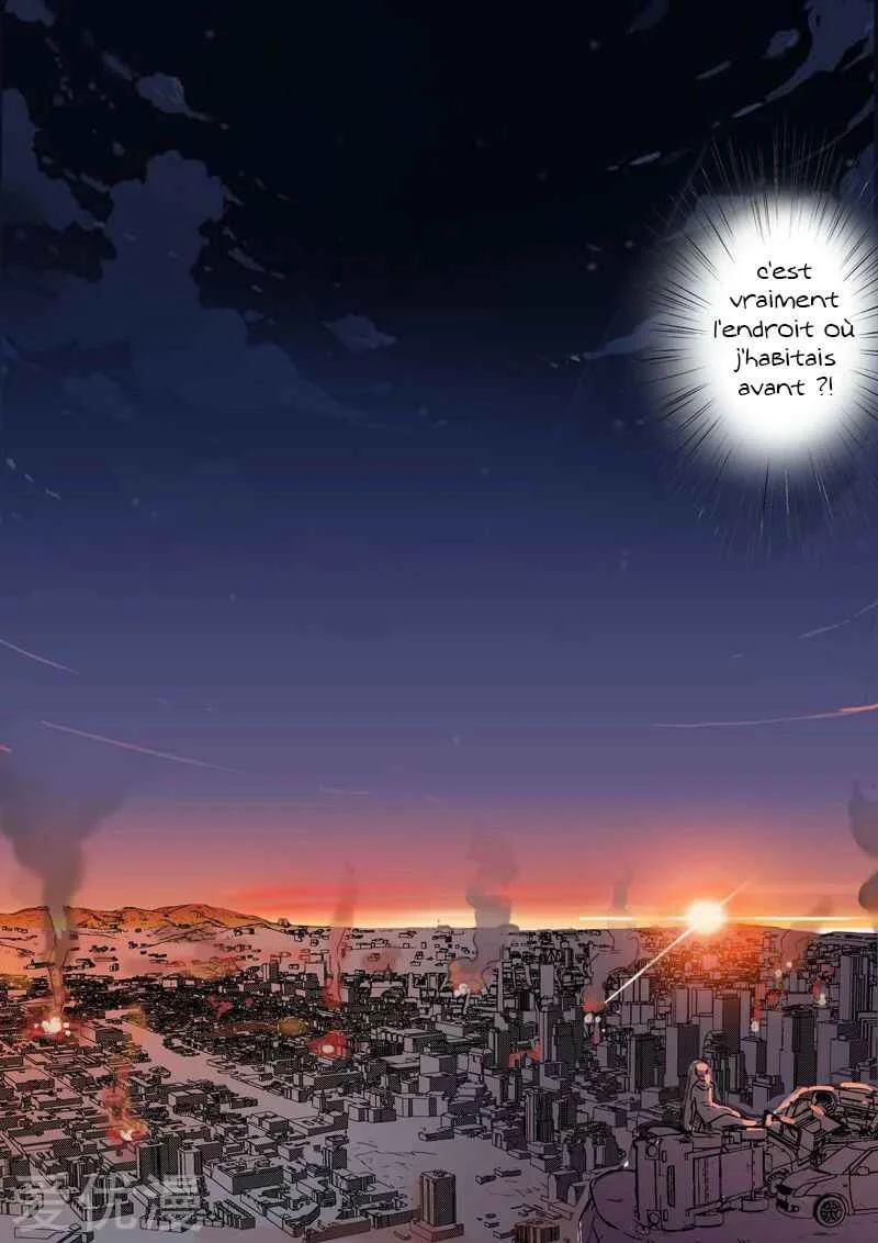 CHR-47 Chapitre 2 - Page 8