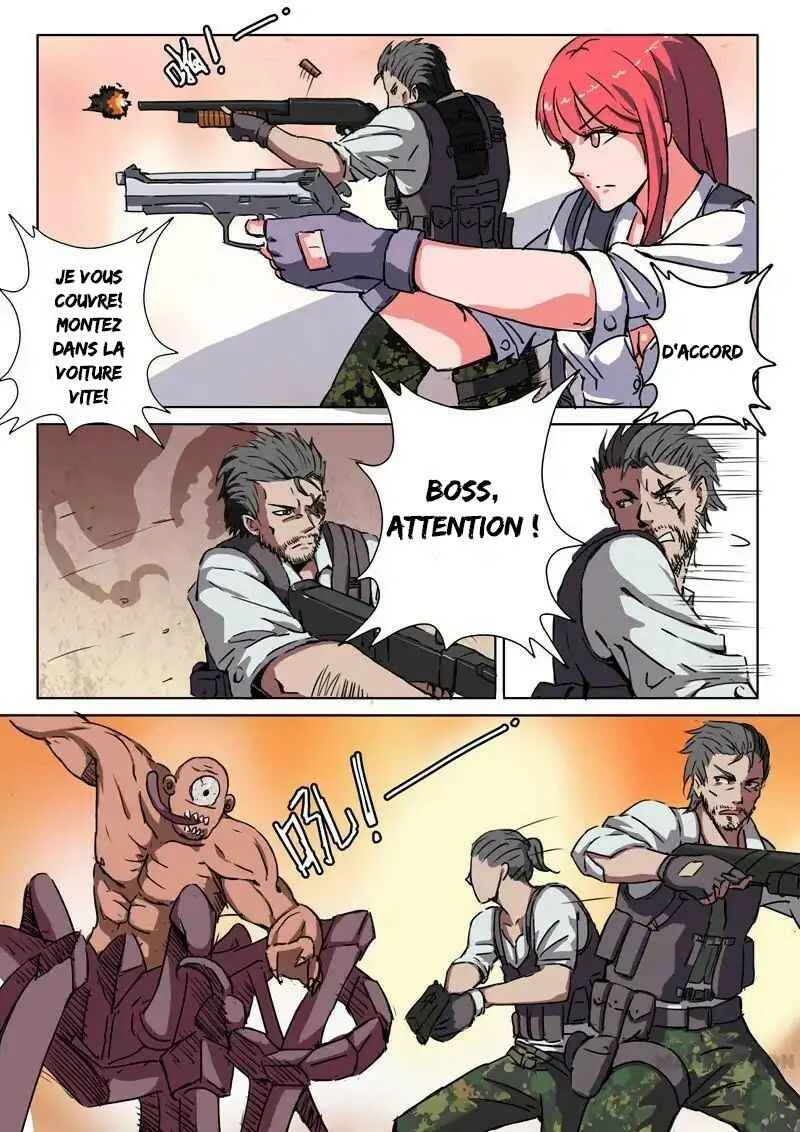 CHR-47 Chapitre 4 - Page 7