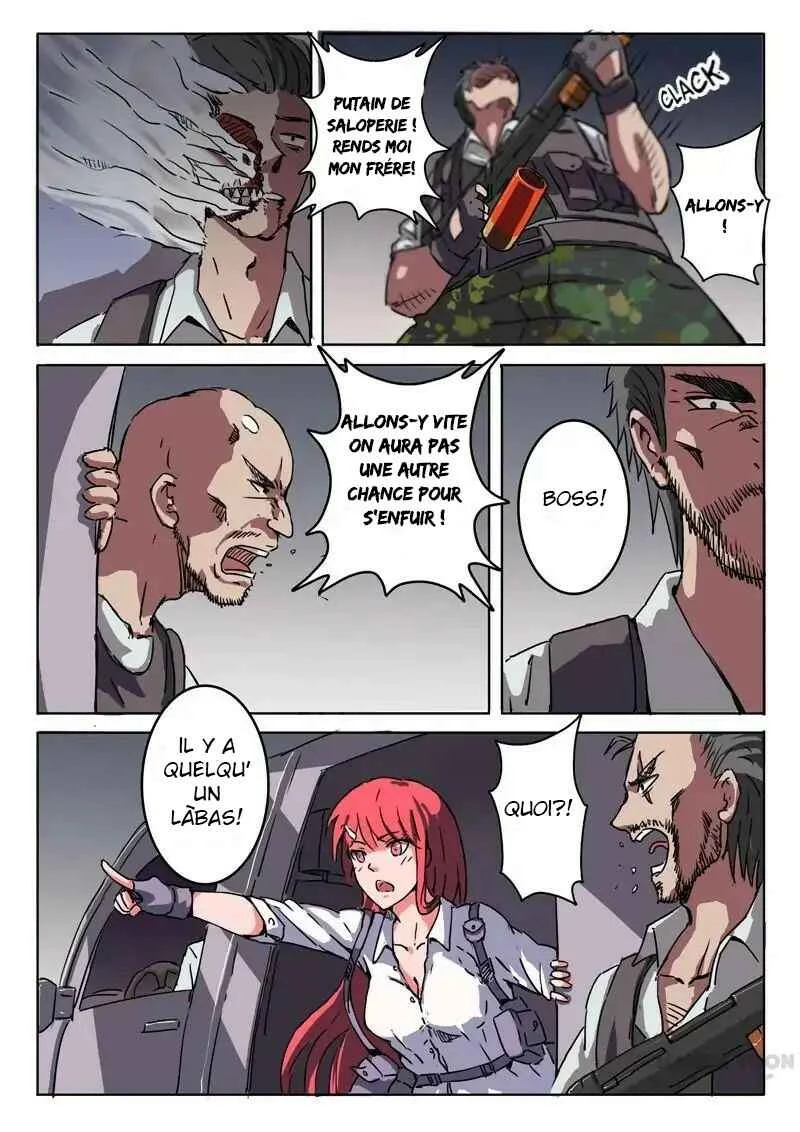 CHR-47 Chapitre 4 - Page 9