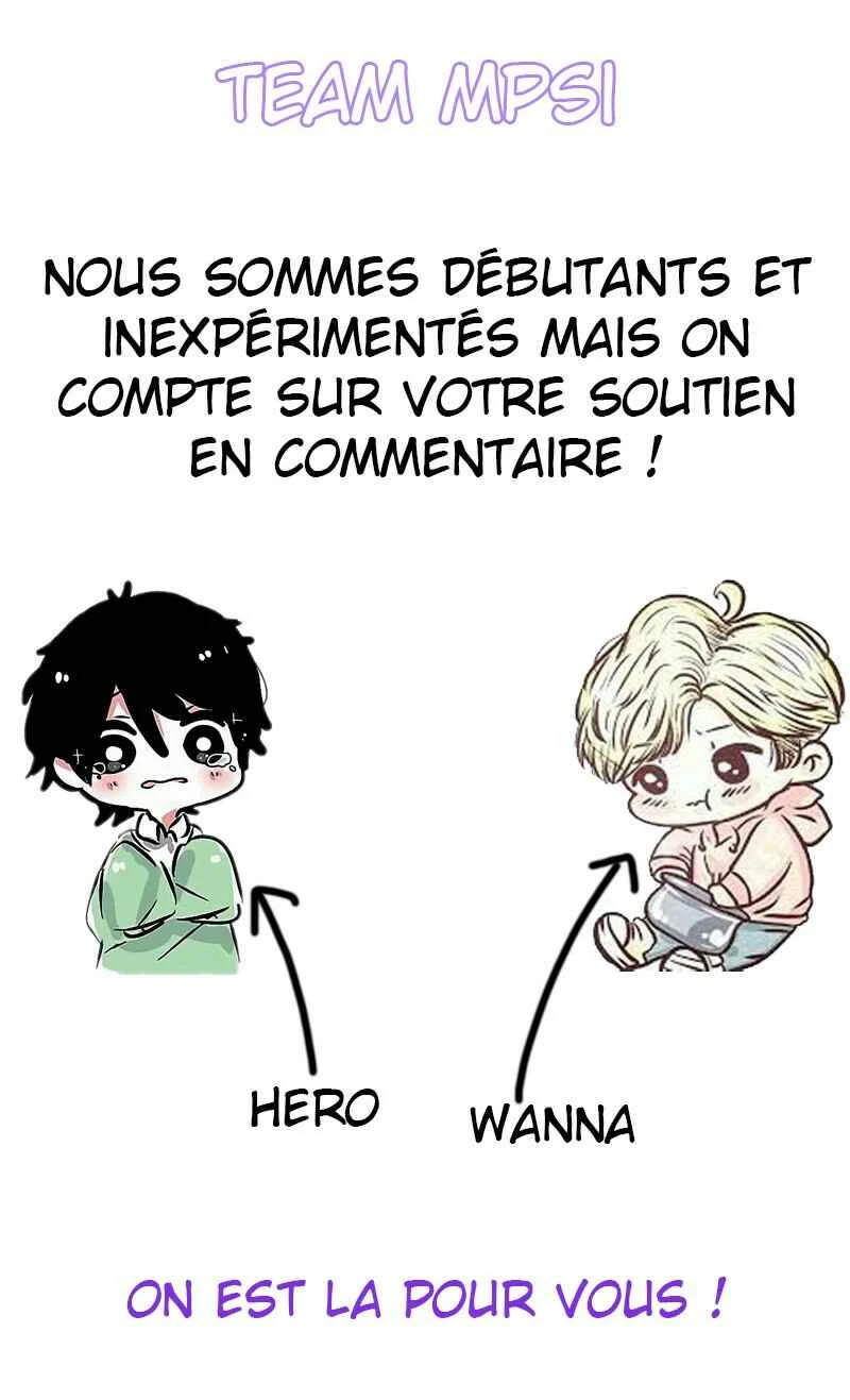 CHR-47 Chapitre 4 - Page 10