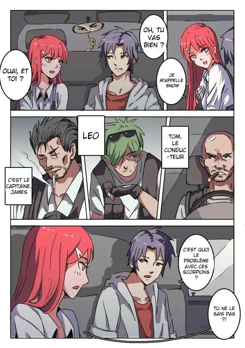 CHR-47 Chapitre 5 - Page 6