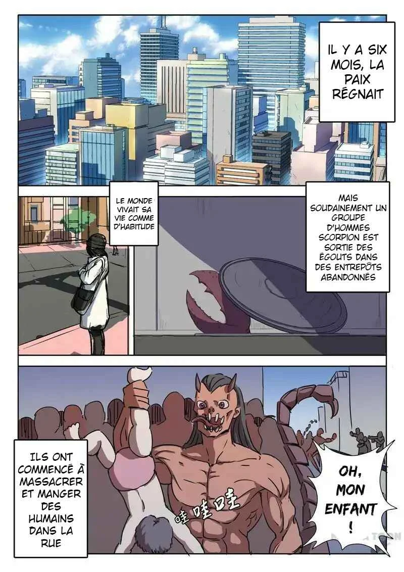 CHR-47 Chapitre 5 - Page 7