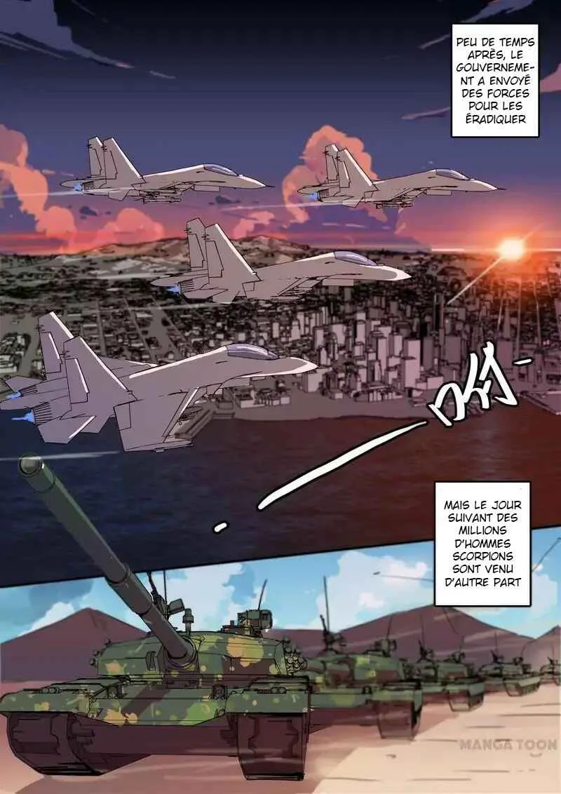 CHR-47 Chapitre 5 - Page 8