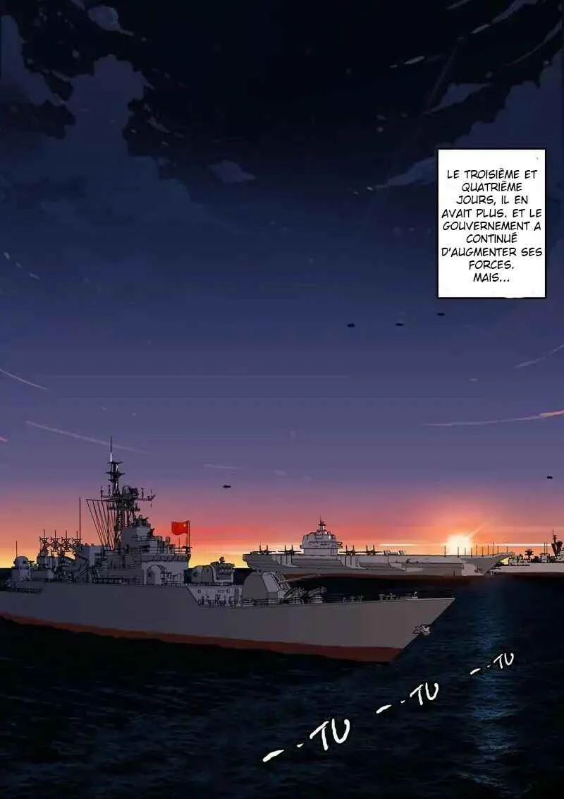 CHR-47 Chapitre 5 - Page 9