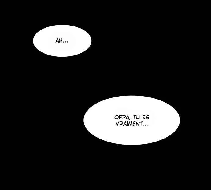City of the Dead Sorcerer Chapitre 1: Rencontre (1) - Page 9