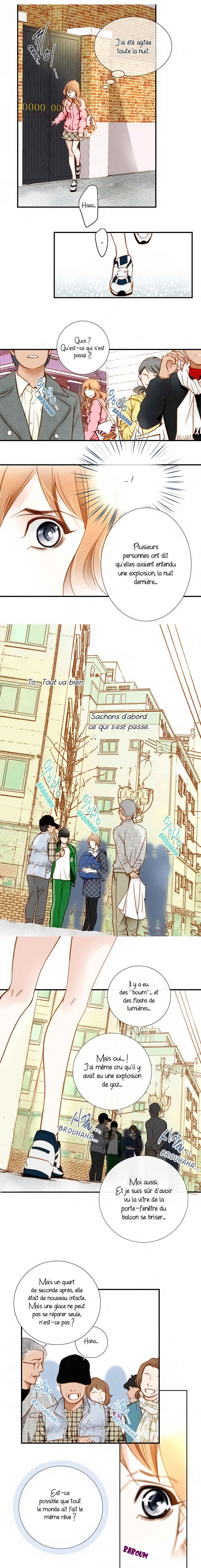 Collide Chapitre 2 - Page 3