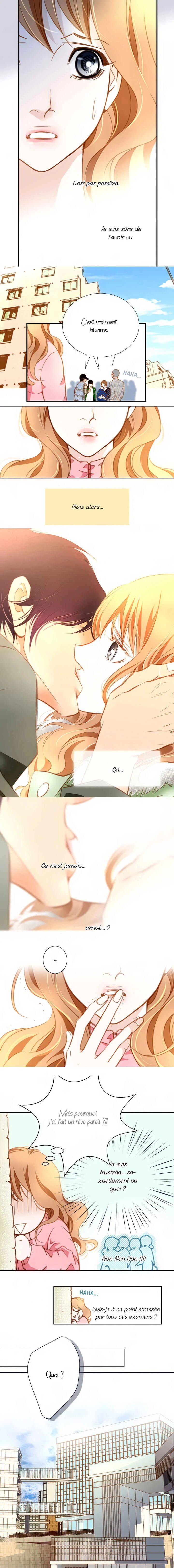 Collide Chapitre 2 - Page 4