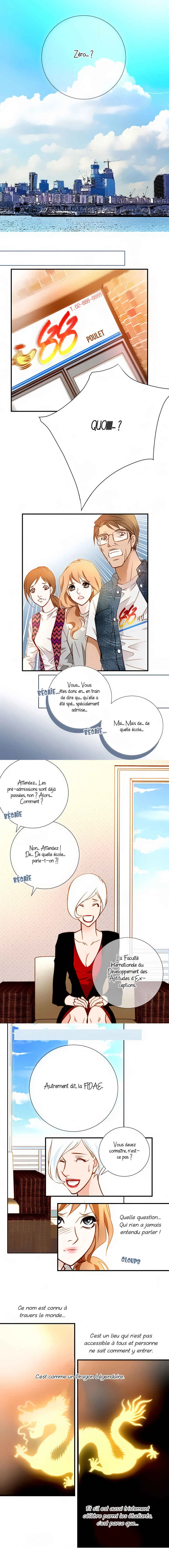 Collide Chapitre 2 - Page 6
