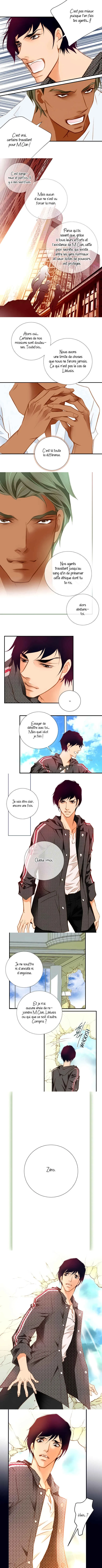 Collide Chapitre 4 - Page 4