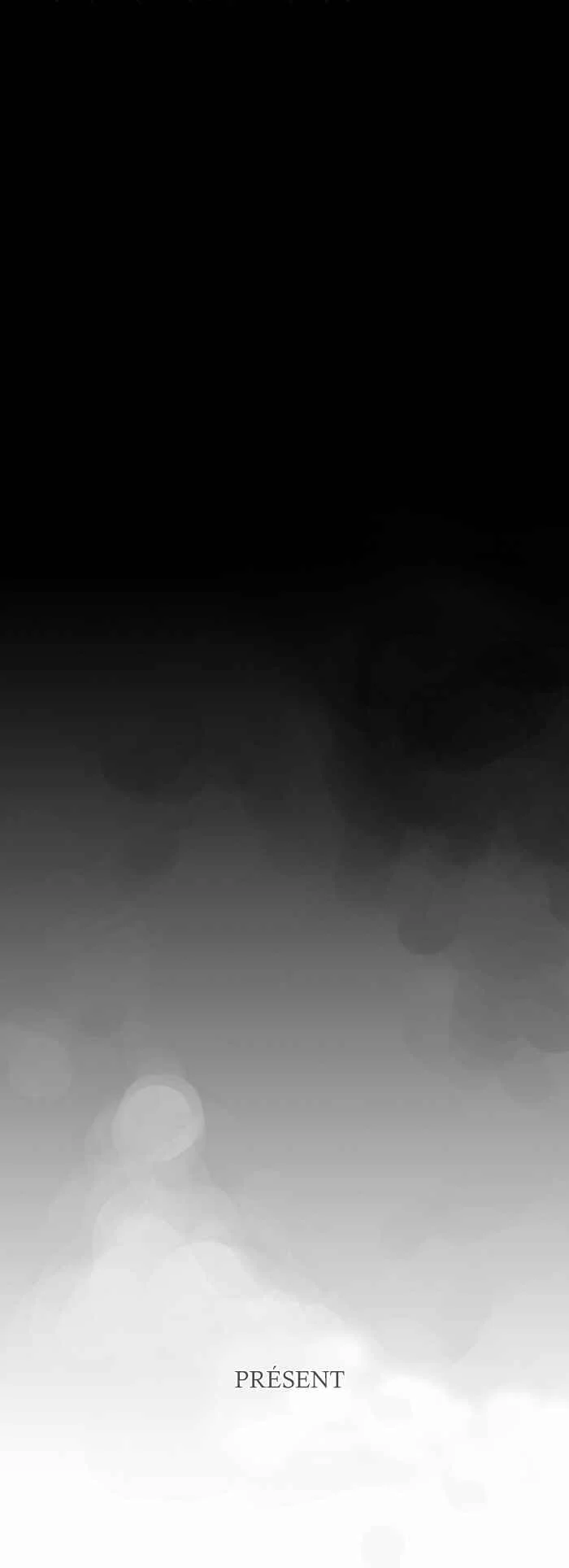 Colors of the Wind Chapitre 1 - Page 37