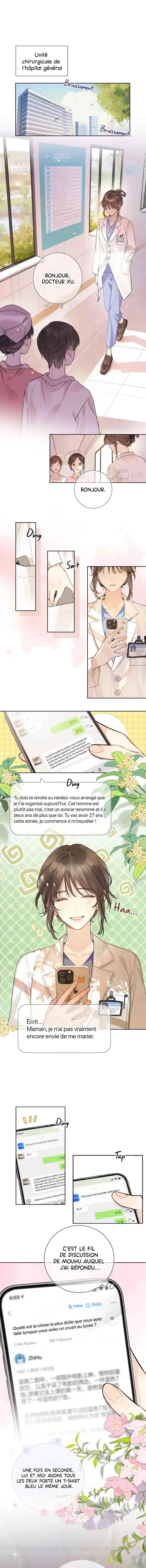 Confession Chapitre 1 - Page 2