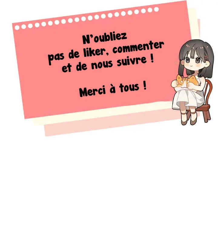 Confession Chapitre 4 - Page 9