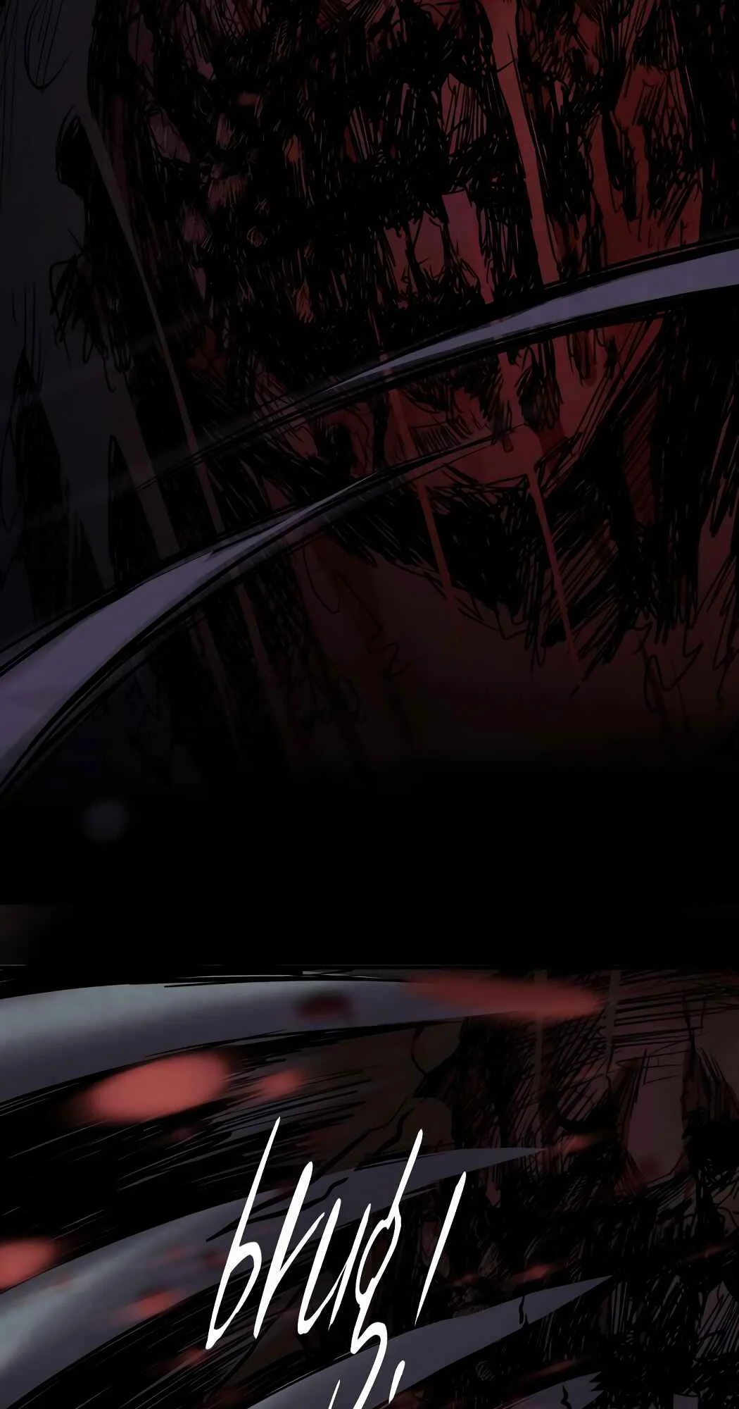 Creep In Chapitre 0 - Page 20