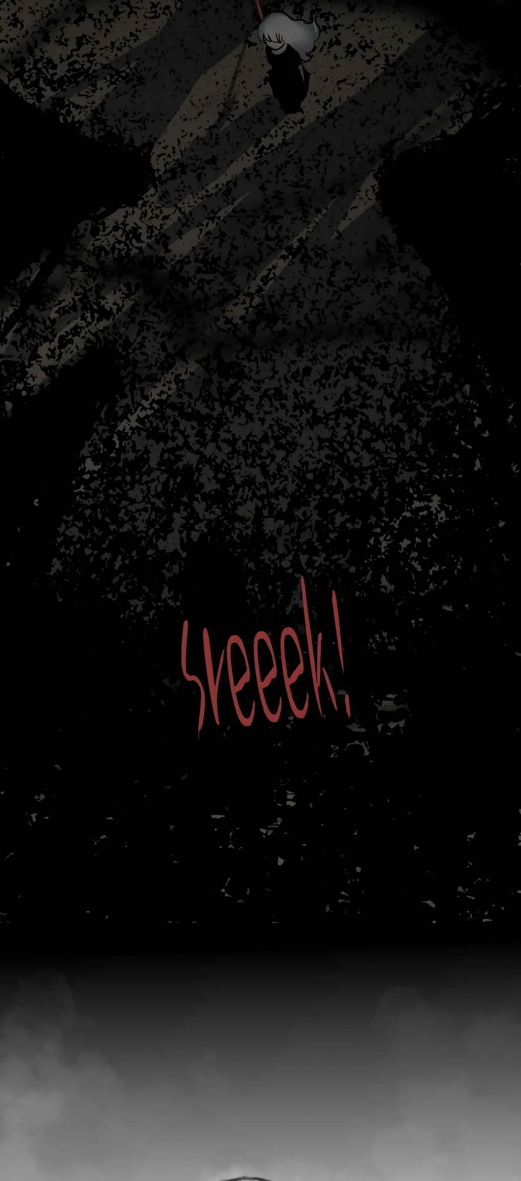 Creep In Chapitre 0 - Page 28