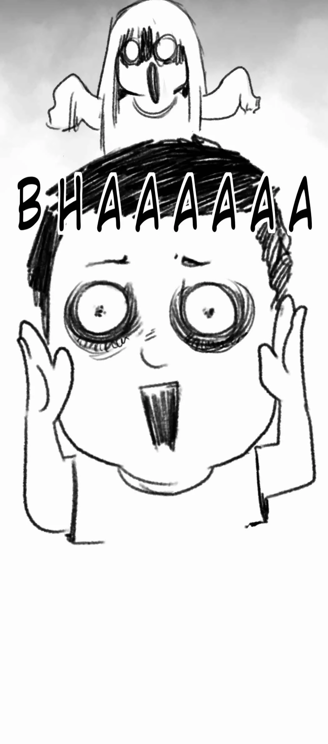 Creep In Chapitre 0 - Page 29