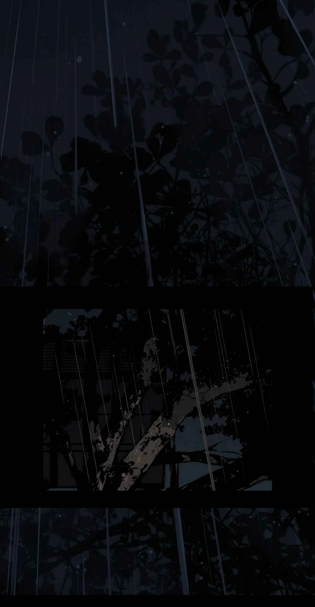Creep In Chapitre 1 - Page 33