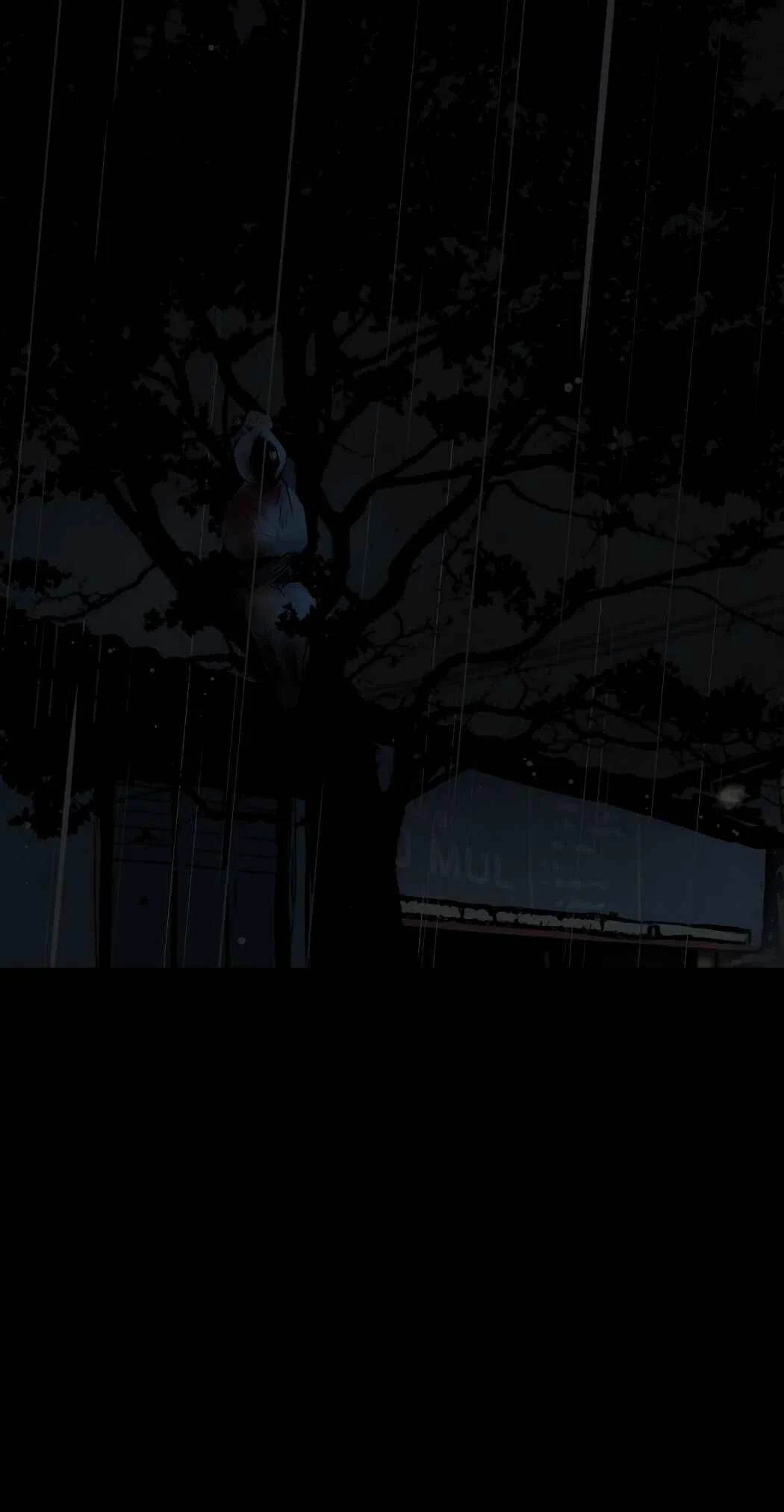 Creep In Chapitre 1 - Page 38