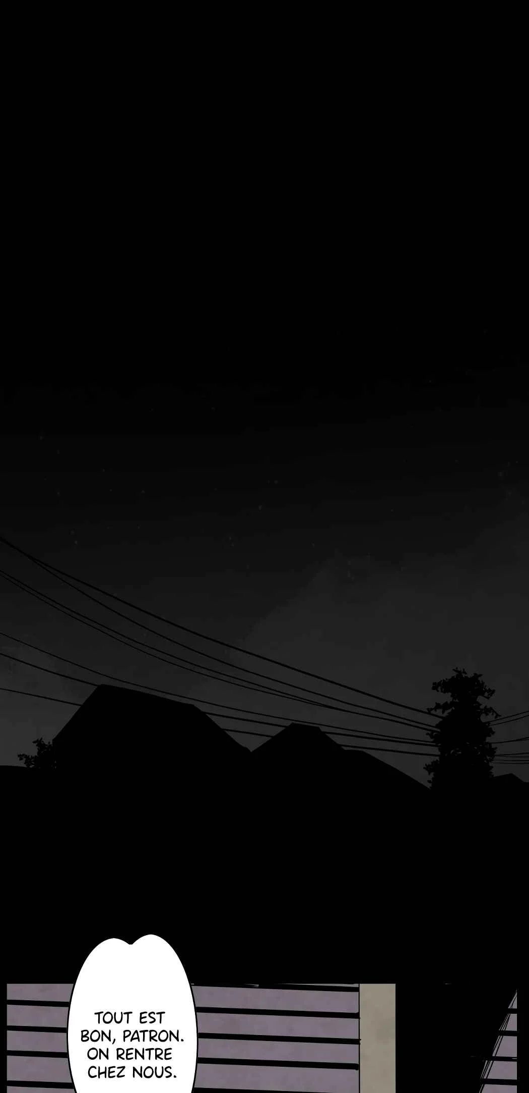 Creep In Chapitre 2 - Page 16