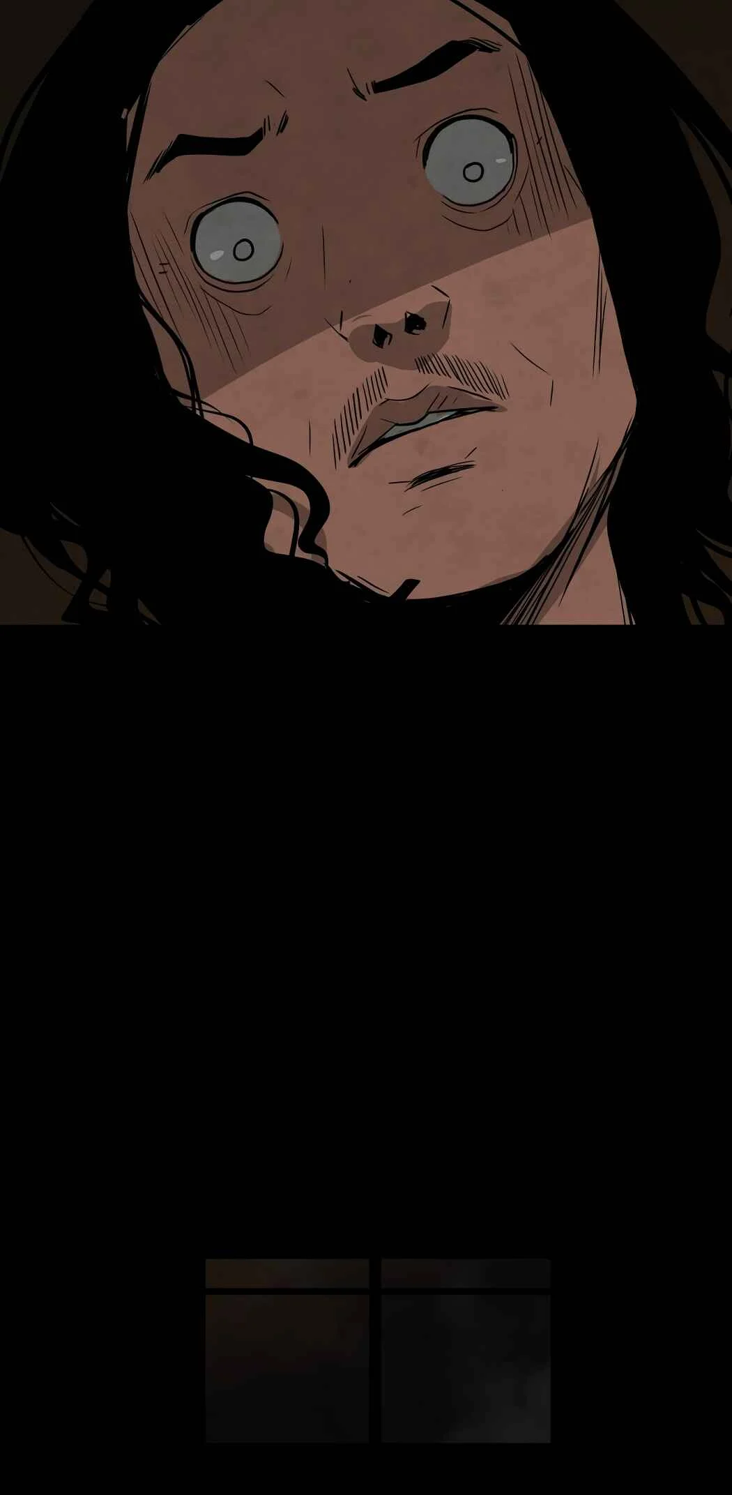 Creep In Chapitre 2 - Page 25